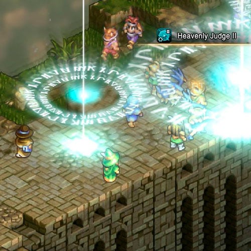 Tactics Ogre Reborn Premium Edition Cd Key Steam Global